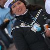 Rosenmontag (297)